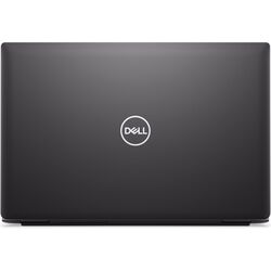 Laptop Dell Latitude 3520 Intel Core i5-1135G7 16GB DDR4/512GB SSD (Grey) Thumb