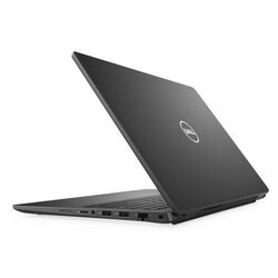 Laptop Dell Latitude 3520 Intel Core i5-1135G7 16GB DDR4/512GB SSD (Grey) Thumb
