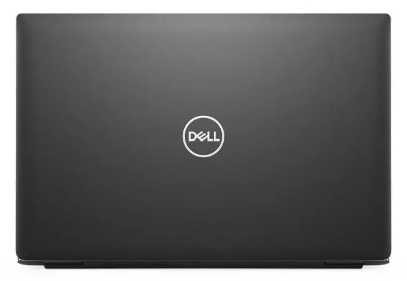 Laptop Dell Latitude 3520 Intel Core i5-1135G7 16GB DDR4/512GB SSD (Grey)