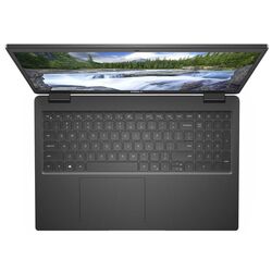 Laptop Dell Latitude 3520 Intel Core i5-1135G7 8GB DDR4/256GB SSD (Grey) Thumb