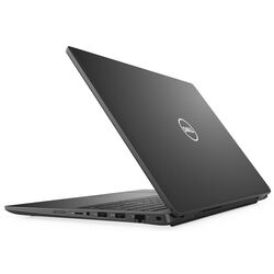 Laptop Dell Latitude 3520 Intel Core i5-1135G7 8GB DDR4/256GB SSD (Grey) Thumb
