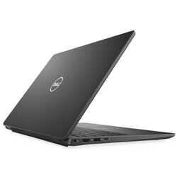 Laptop Dell Latitude 3520 Intel Core i5-1135G7 8GB DDR4/256GB SSD (Grey) Thumb