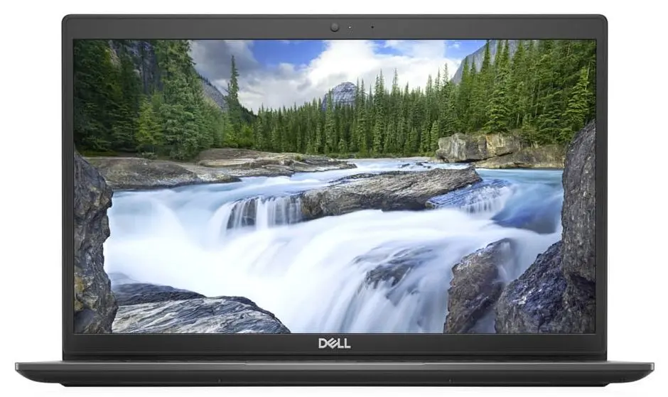 Laptop Dell Latitude 3520 Intel Core i5-1135G7 8GB DDR4/256GB SSD (Grey)