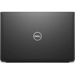 Laptop Dell Latitude 3520 Intel Core i5-1135G7 8GB DDR4/256GB SSD Ubuntu (Black) Thumb