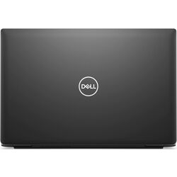 Ноутбук Dell Latitude 3520 Intel Core i5-1135G7 8GB DDR4/256GB SSD W11Pro+Office 19 (Black) Thumb