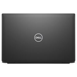 Laptop Dell Latitude 3520 Intel Core i5-1135G7 8GB DDR4/512GB SSD (Grey) Thumb