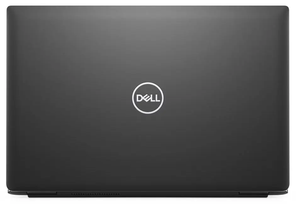 Laptop Dell Latitude 3520 Intel Core i5-1135G7 8GB DDR4/512GB SSD (Grey)