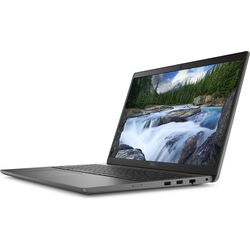 Ноутбук Dell Latitude 3540 Intel Core i5 1335U 16GB DDR4/512GB SSD (Grey) Thumb