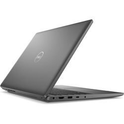 Ноутбук Dell Latitude 3540 Intel Core i5 1335U 16GB DDR4/512GB SSD (Grey) Thumb