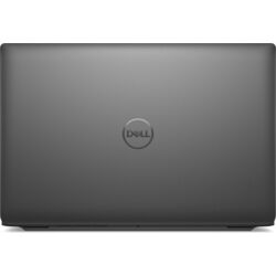 Laptop Dell Latitude 3540 Intel Core i5 1335U 8GB DDR4/256GB SSD (Grey) Thumb