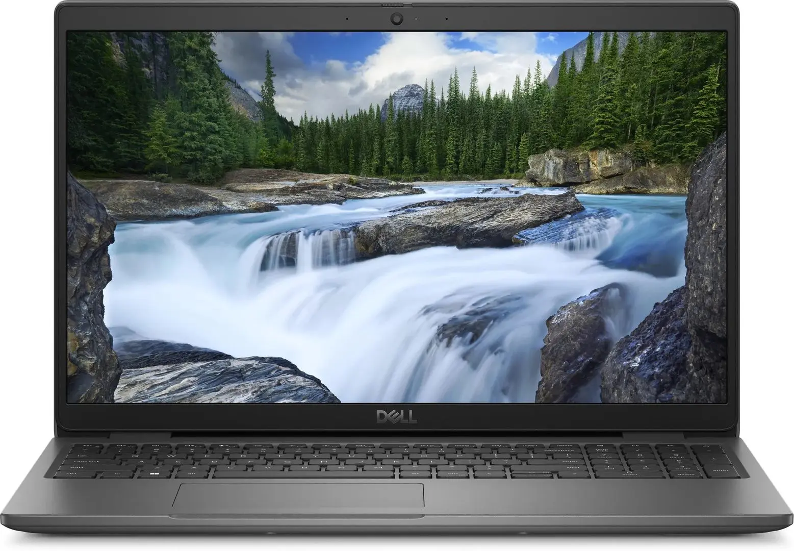 Laptop Dell Latitude 3540 Intel Core i5 1335U 8GB DDR4/256GB SSD (Grey)