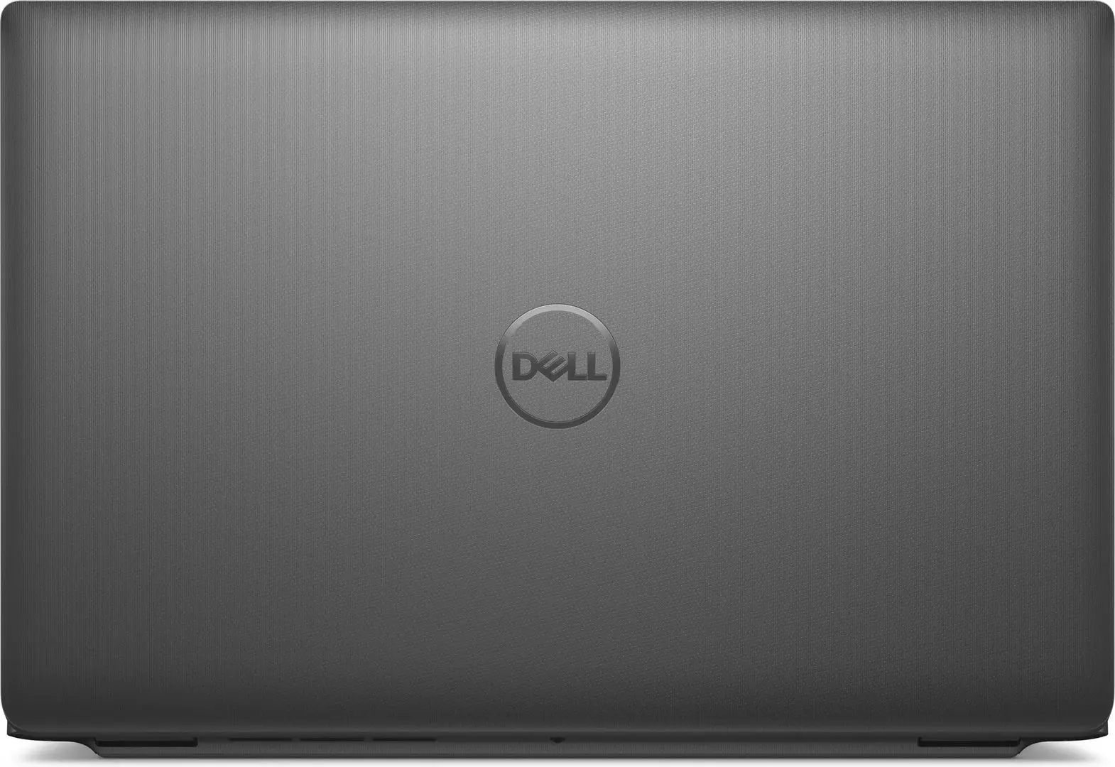 Laptop Dell Latitude 3540 Intel Core i7 1355U 16GB DDR4/512GB SSD (Grey)