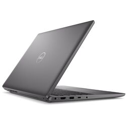 Laptop Dell Latitude 3540 Intel Core i7 1355U 16GB DDR4/512GB SSD (Grey) Thumb