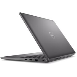 Laptop Dell Latitude 3540 Intel Core i7 1355U 16GB DDR4/512GB SSD (Grey) Thumb