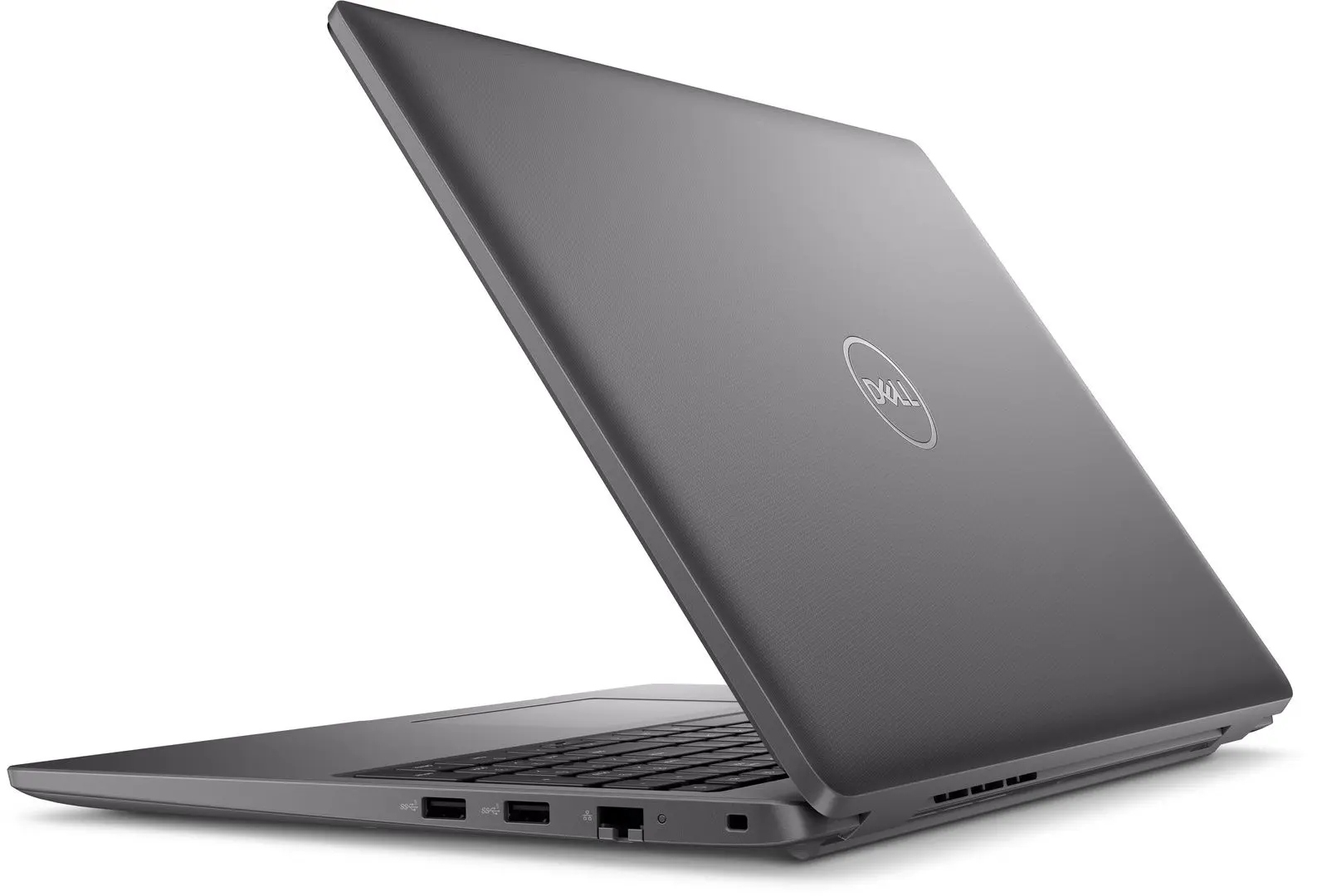 Laptop Dell Latitude 3540 Intel Core i7 1355U 16GB DDR4/512GB SSD (Grey) - 5