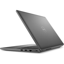 Laptop Dell Latitude 3540 Intel Core i7 1355U 16GB DDR4/512GB SSD (Grey) Thumb