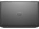 Laptop Dell Latitude 3550 Intel Core i7-1355U 2x8GB DDR5/512GB SSD Ubuntu (Gray)