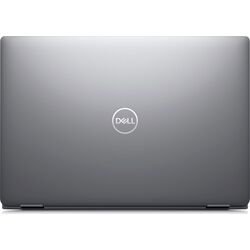 Laptop Dell Latitude 5330 Intel Core i3-1215U 16GB DDR4/512GB SSD (Silver) Thumb