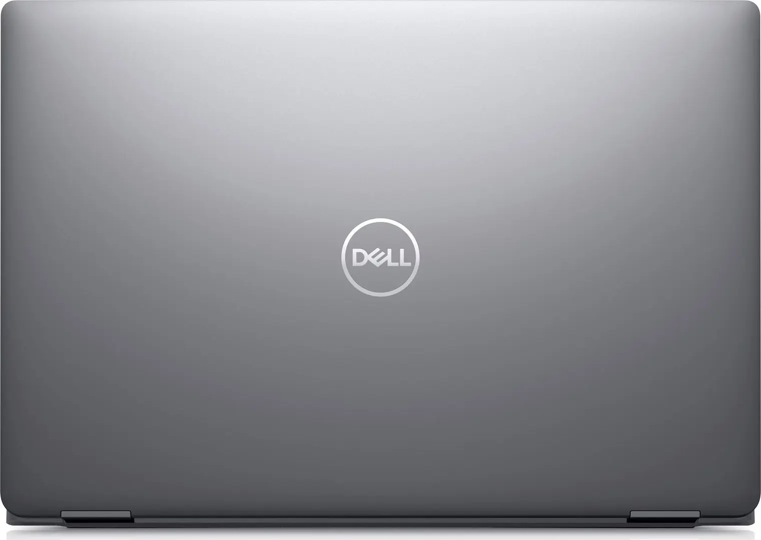 Laptop Dell Latitude 5330 Intel Core i3-1215U 16GB DDR4/512GB SSD (Silver)