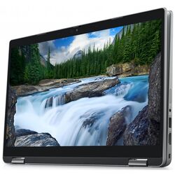 Ноутбук Dell Latitude 5330 Intel Core i5-1235U 8GB DDR4/256GB SSD LTE (Grey) Thumb