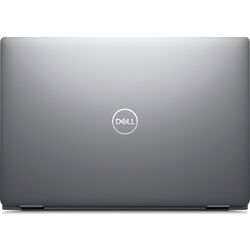 Ноутбук Dell Latitude 5330 Intel Core i5-1245U 16GB DDR4/512GB SSD (Grey) Thumb