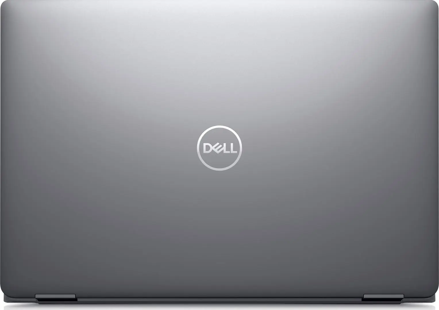 Ноутбук Dell Latitude 5330 Intel Core i5-1245U 16GB DDR4/512GB SSD (Grey)