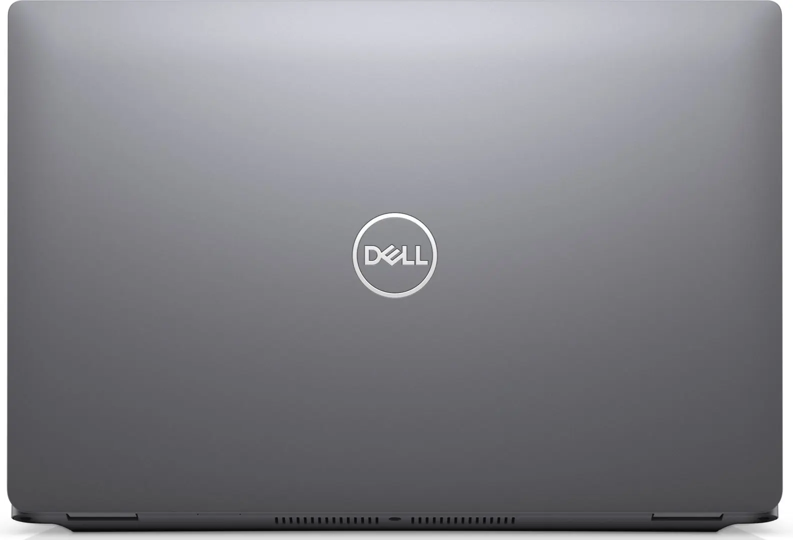 Ноутбук Dell Latitude 5420 210-AXVO Intel Core i5-1135G7 8GB DDR4/256GB SSD (Silver)