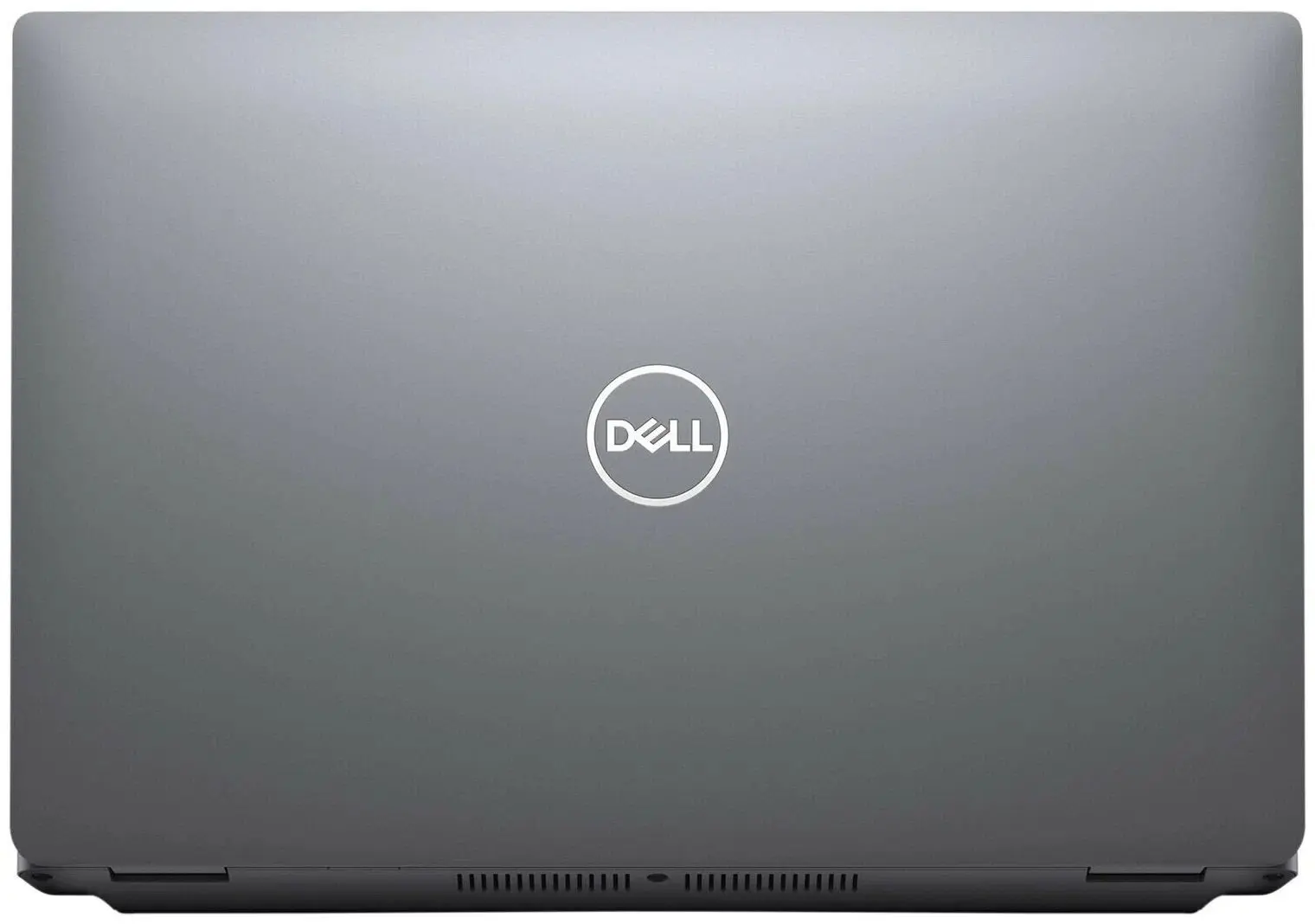 Laptop Dell Latitude 5420 Intel Core i5-1135G7 16GB DDR4/256GB SSD (Gray) - 4