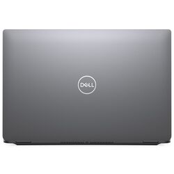 Laptop Dell Latitude 5420 Intel Core i5-1135G7 16GB DDR4/256GB SSD W11Pro (Grey) Thumb