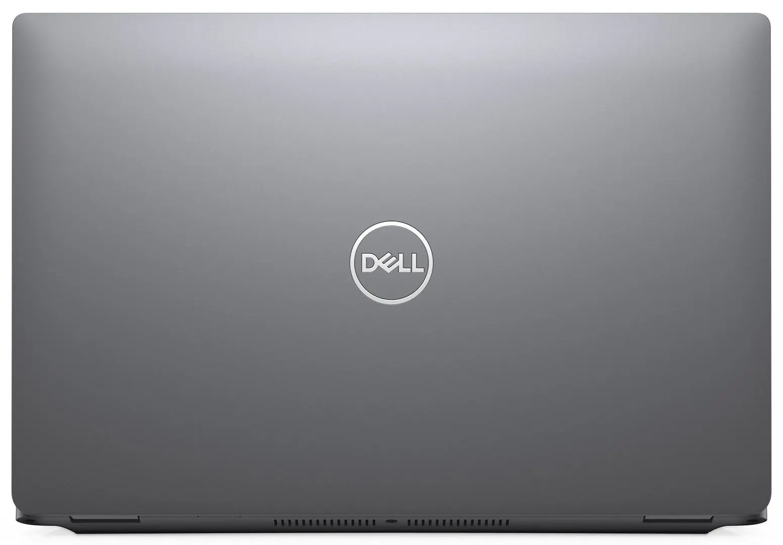 Laptop Dell Latitude 5420 Intel Core i5-1135G7 16GB DDR4/256GB SSD W11Pro (Grey) - 4