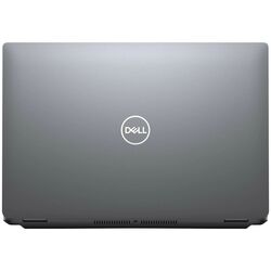 Laptop Dell Latitude 5420 Intel Core i5-1145G7 16GB DDR4/512GB SSD (Gray) Thumb