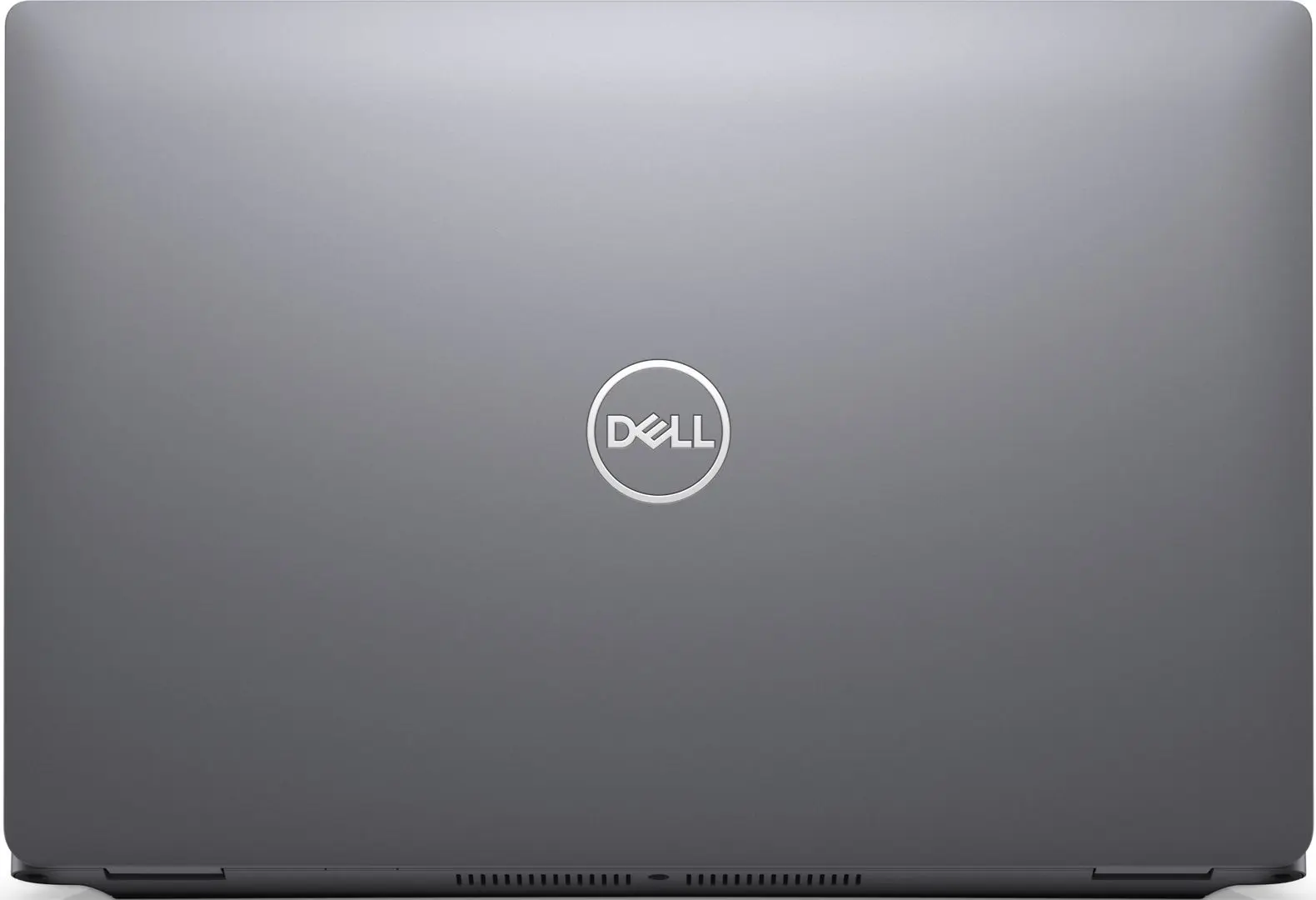 Ноутбук Dell Latitude 5420 Touch Intel Core i5-1145G7 16Gb DDR4/512Gb SSD (Gray) - 2