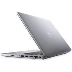 Laptop Dell Latitude 5421 Intel Core i5-11500H 8GB DDR4/256GB SSD Win 11 Pro (Grey) Thumb