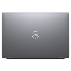 Laptop Dell Latitude 5421 Intel Core i5-11500H 8GB DDR4/256GB SSD Win 11 Pro (Grey) Thumb
