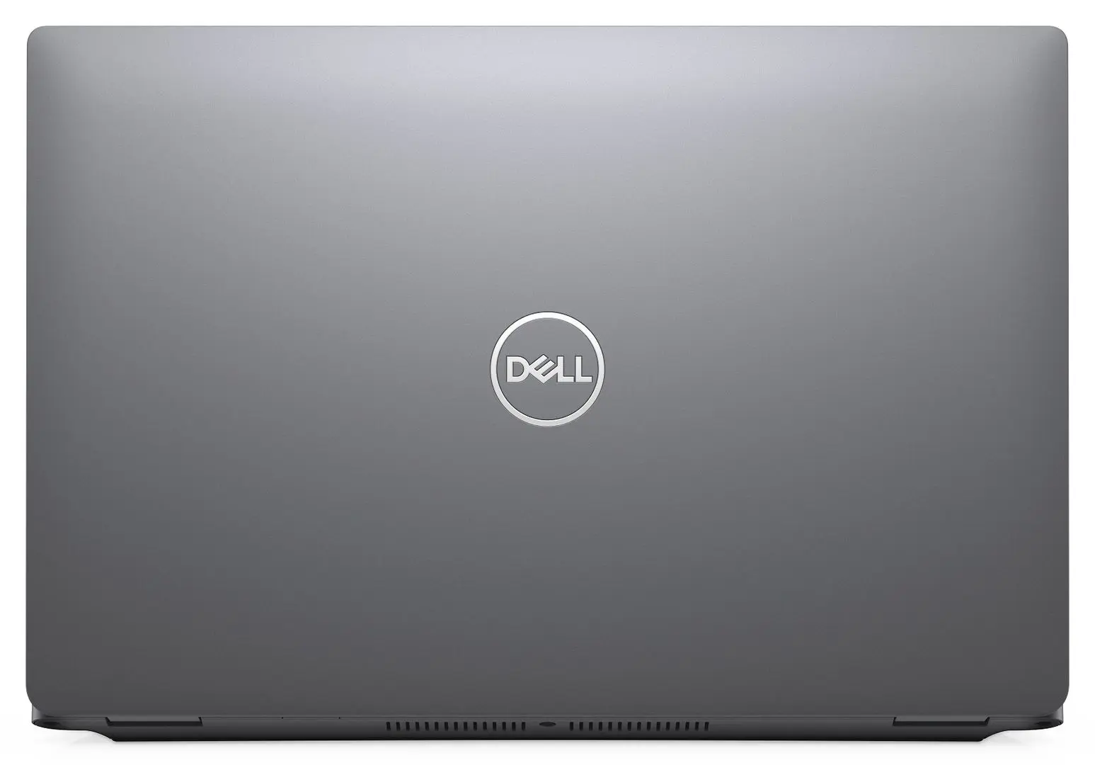 Laptop Dell Latitude 5421 Intel Core i5-11500H 8GB DDR4/256GB SSD Win 11 Pro (Grey)