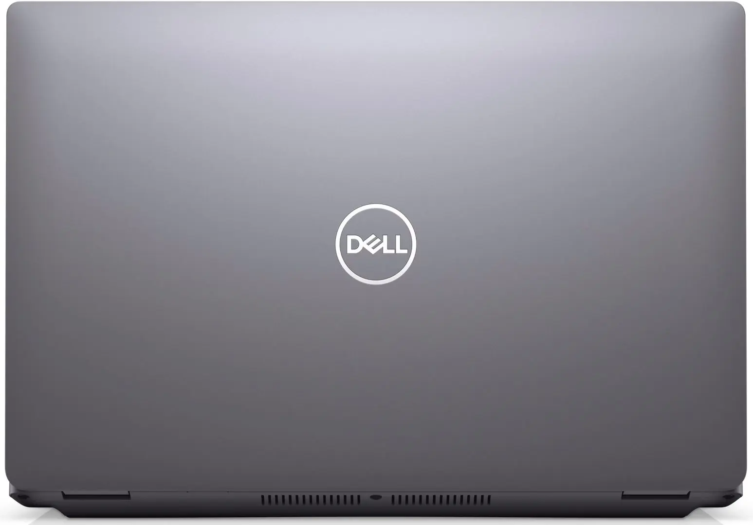 Laptop Dell Latitude 5421 Intel Core i5-11500H nVidia GeForce MX450 8GB DDR4/256GB SSD (Grey)