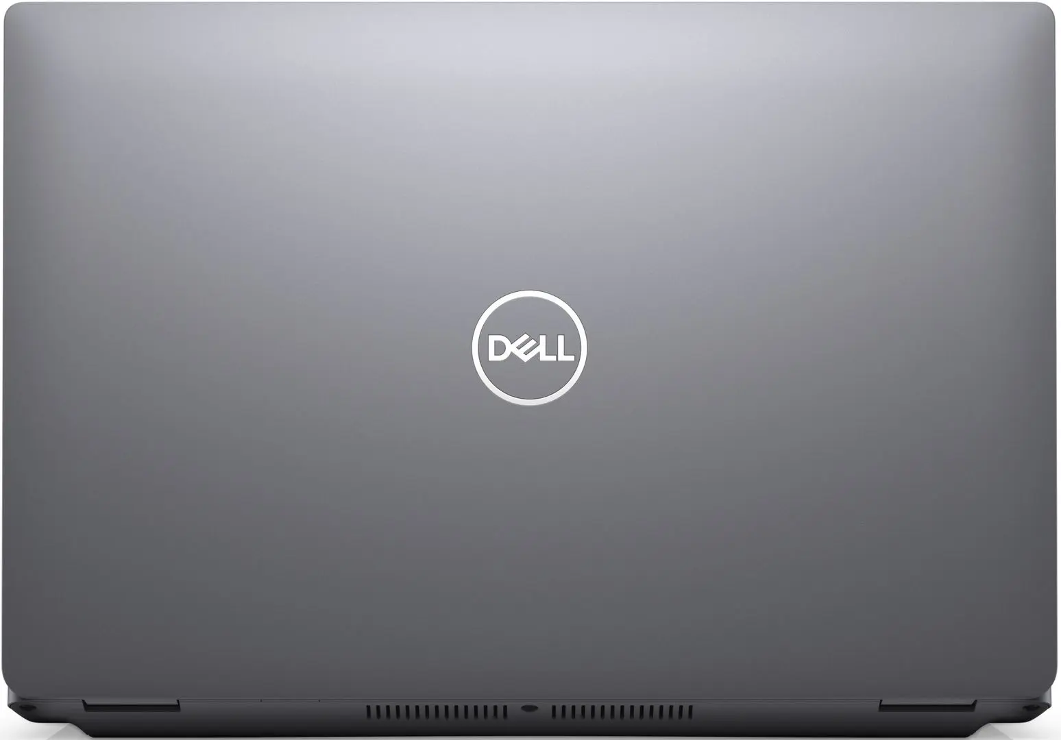 Laptop Dell Latitude 5421 Touch Intel Core i5-11500H 16Gb DDR4/256Gb SSD Win 11 Pro (Gray)