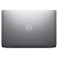 Laptop Dell Latitude 5430 Intel Core i5-1235U 16GB DDR4/512GB SSD (Gray) Thumb