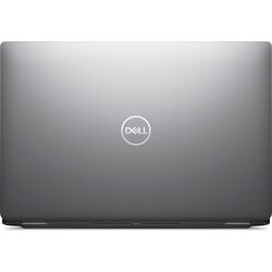 Laptop Dell Latitude 5430 Intel Core i5 1235U 16GB DDR4/512GB SSD (Grey) Thumb