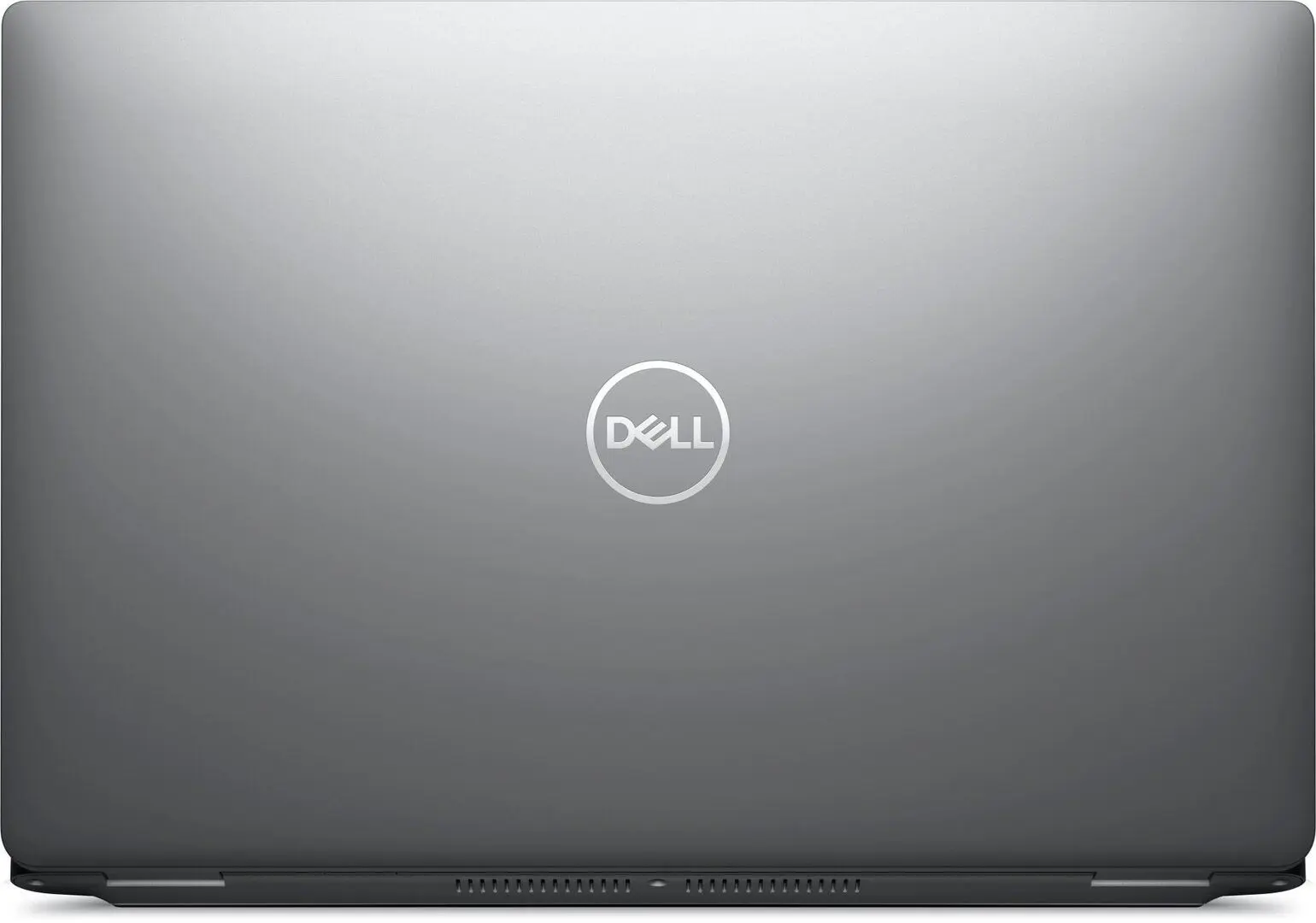 Laptop Dell Latitude 5430 Intel Core i5 1235U 16GB DDR4/512GB SSD (Grey)