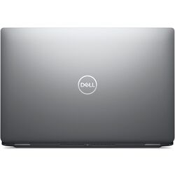 Laptop Dell Latitude 5430 Intel Core i5 1235U 16GB DDR4/512GB SSD (Grey) Thumb