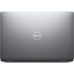 Laptop Dell Latitude 5430 Intel Core i5 1245U 16GB DD4/512GB SSD (Grey) Thumb