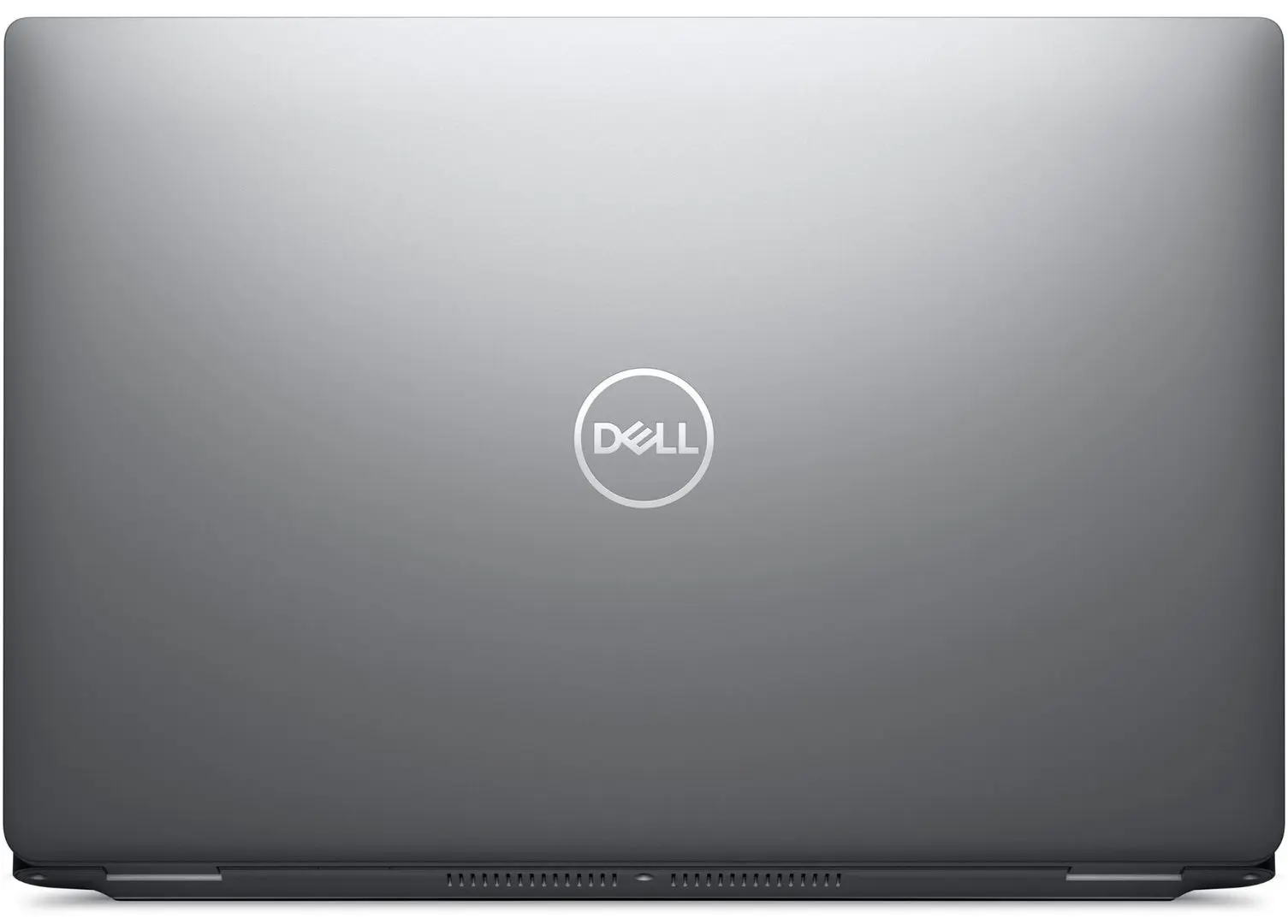 Laptop Dell Latitude 5430 Intel Core i5 1245U 16GB DD4/512GB SSD (Grey)