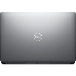 Laptop Dell Latitude 5430 Intel Core i5 1245U 16GB DDR/512GB SSD (Grey) Thumb