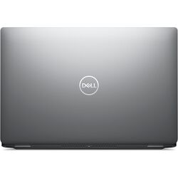 Laptop Dell Latitude 5430 Intel Core i5-1245U 16GB DDR4/256GB SSD (Grey) Thumb