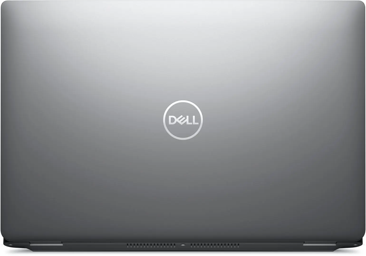 Laptop Dell Latitude 5430 Intel Core i5-1245U 16GB DDR4/256GB SSD (Grey)