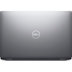 Ноутбук Dell Latitude 5430 Intel Core i5-1245U 16GB DDR4/512GB SSD W11Pro (Grey) Thumb