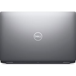 Ноутбук Dell Latitude 5430 Intel Core i7-1265U 16GB DDR4/512GB SSD (Grey) Thumb