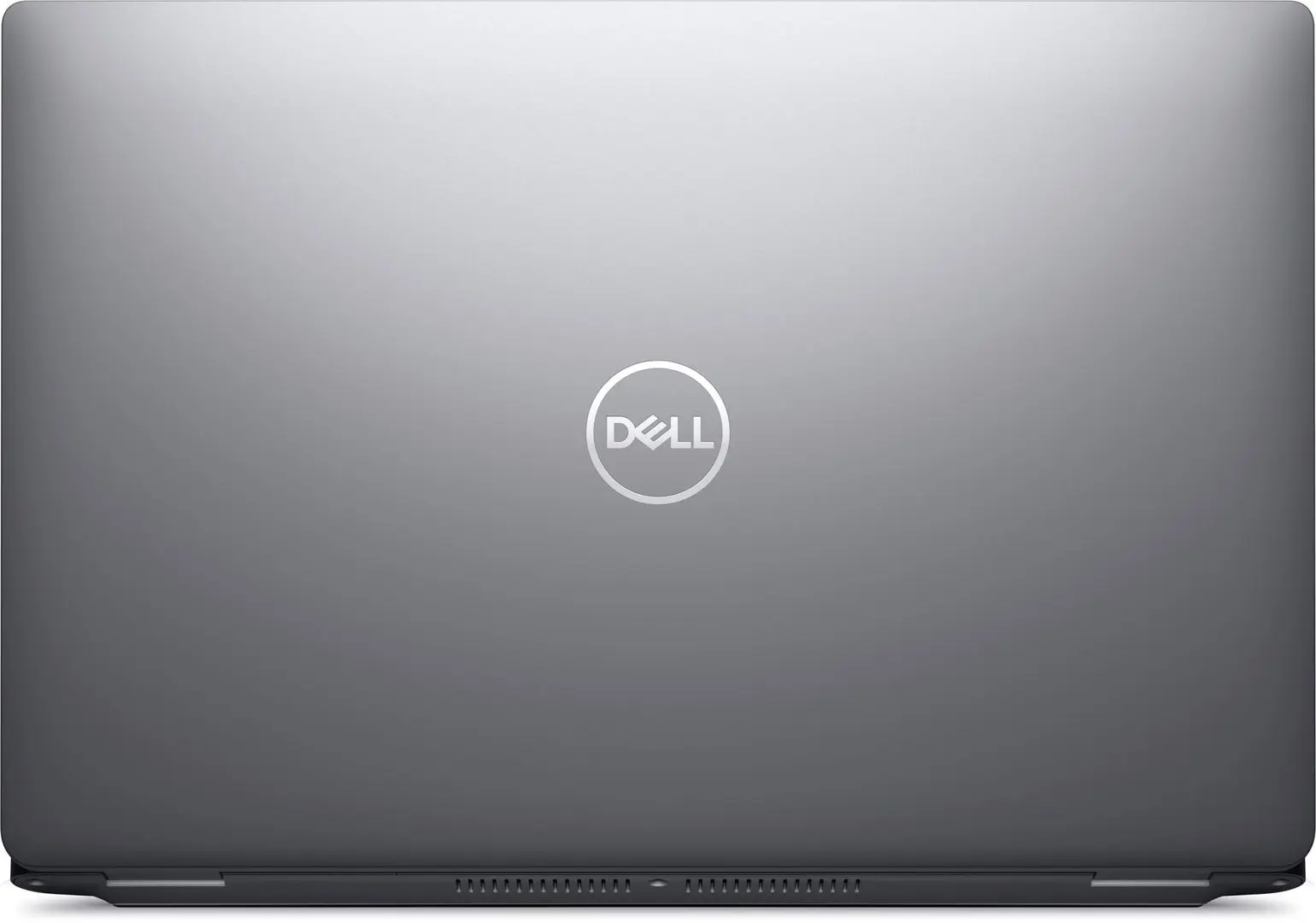 Ноутбук Dell Latitude 5430 Intel Core i7-1265U 16GB DDR4/512GB SSD (Grey)