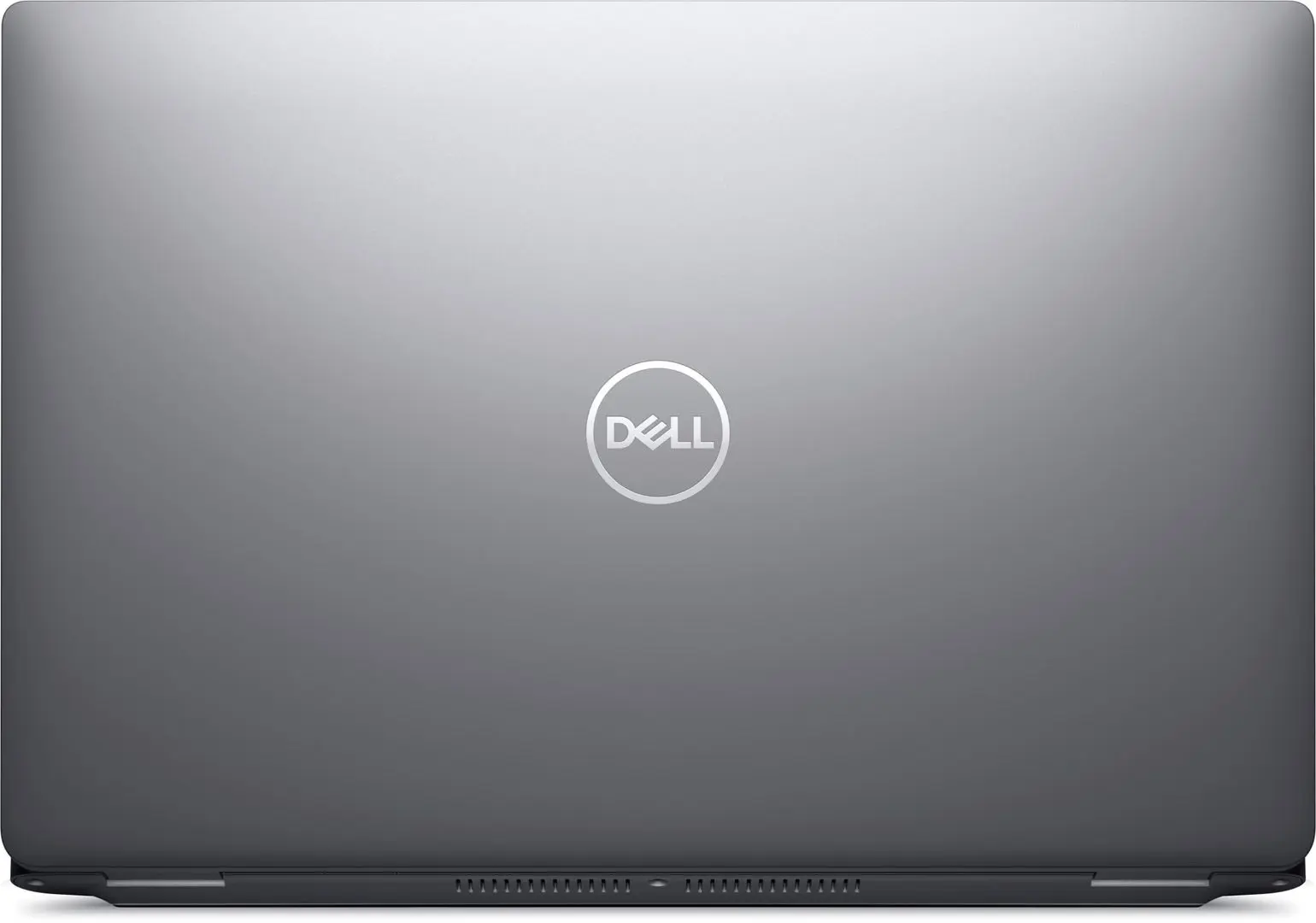 Laptop Dell Latitude 5430 Intel Core i7-1265U 16GB DDR4/512GB SSD (Grey)